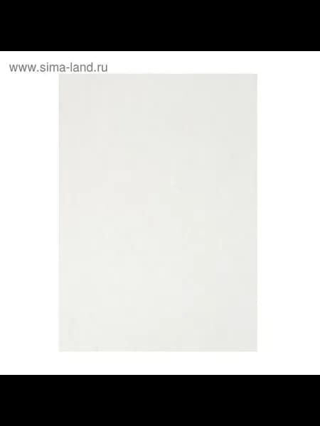 Портфолио для акварели и гуаши А3