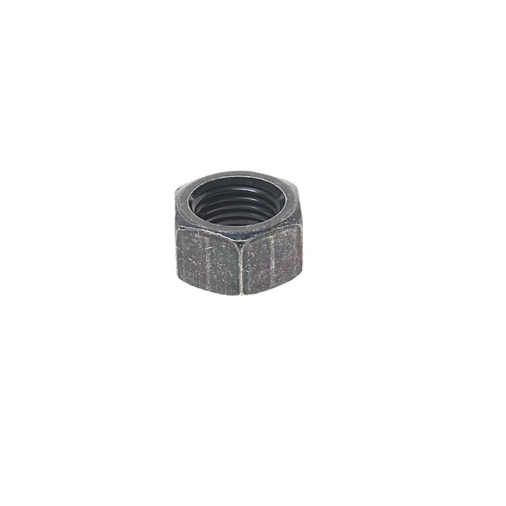 Гайка для Хендай HD35 арт 1310412003 Hyundai-KIA