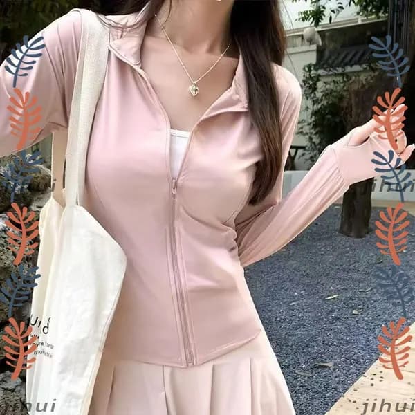 Рашгард