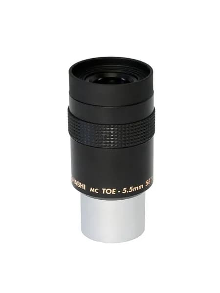 Окуляр Takahashi TOE-5.5mm 1.25" 58 градуса - # TKA00616