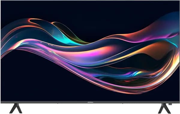 Supra Телевизор STV-LC43ST0080F 43″ Full HD, черный, серый