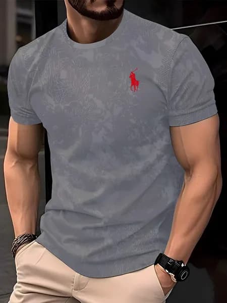Футболка T-shirt