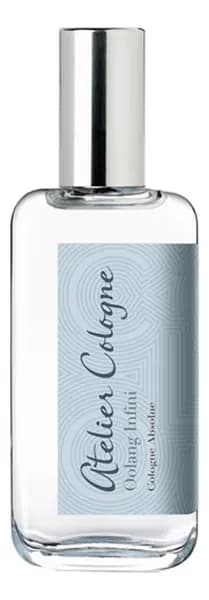 Atelier Cologne Одеколон Oolang Infini_64561 10 мл