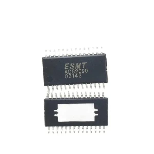1 шт. AD52090 AD52090-QG28NRR TSSOP28 Спотовые товары