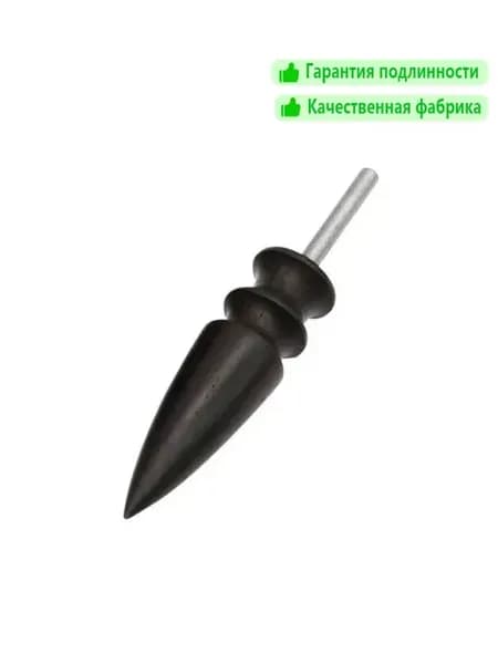 Электрическая полировочная машина для кожи с насадками из сандалового дерева, инструмент для шлифовки и отделки кожаных изделий