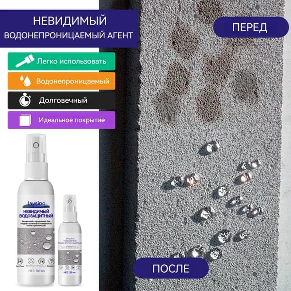 Функциональная добавка к ЛКМ