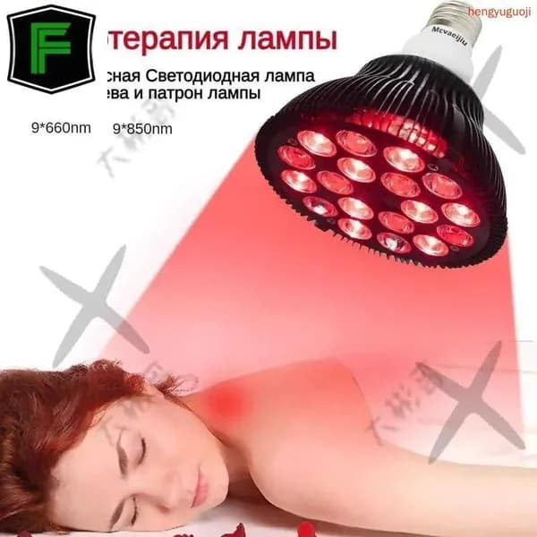 Комплектующие и запчасти для солярия