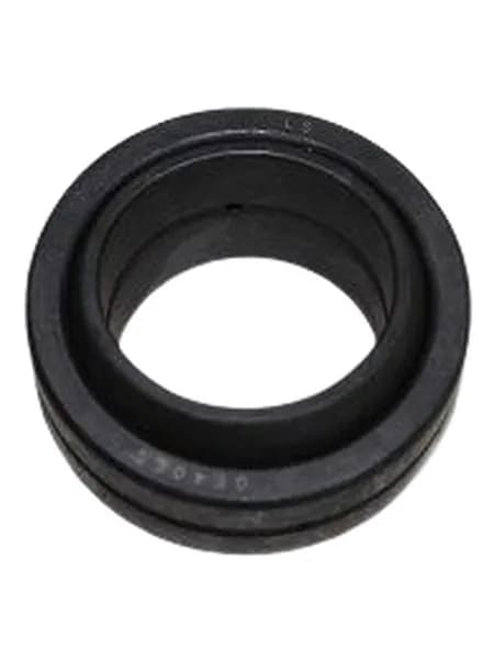 Подшипник GE40 (4120006629011) арт. 4021000199