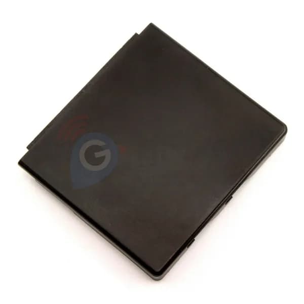 Крышка батарейного отсека для Garmin Nuvi 500 550; Zumo 220 запчасть