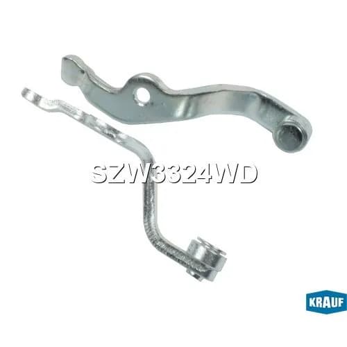 Вилка стартера Krauf SZW3324WD, oem 2811378060