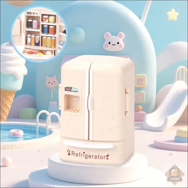 Кухня детская игроваяпосудка детская игрушечная/1 комплект