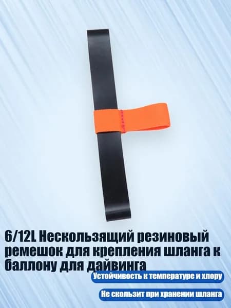 Аксессуары, запчасти для серфинга