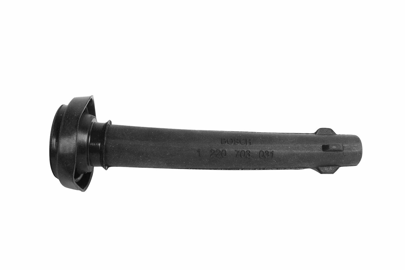 Наконечник свечной ЗМЗ-40524 Евро-3 для катушки зажигания BOSCH