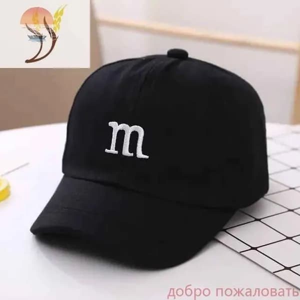 Бейсболка