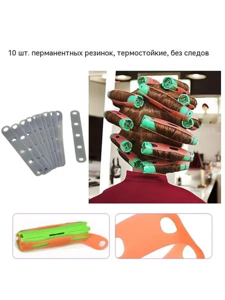 Уголок перфорированный крепежный