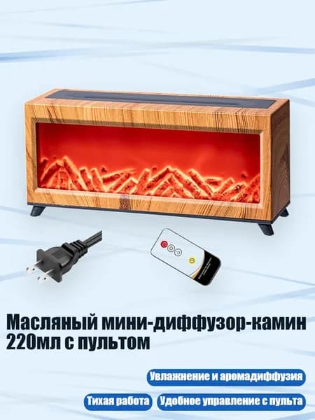 Осушитель воздуха 11JJ604077_DCY_11JJ604077-LG-US_DCY