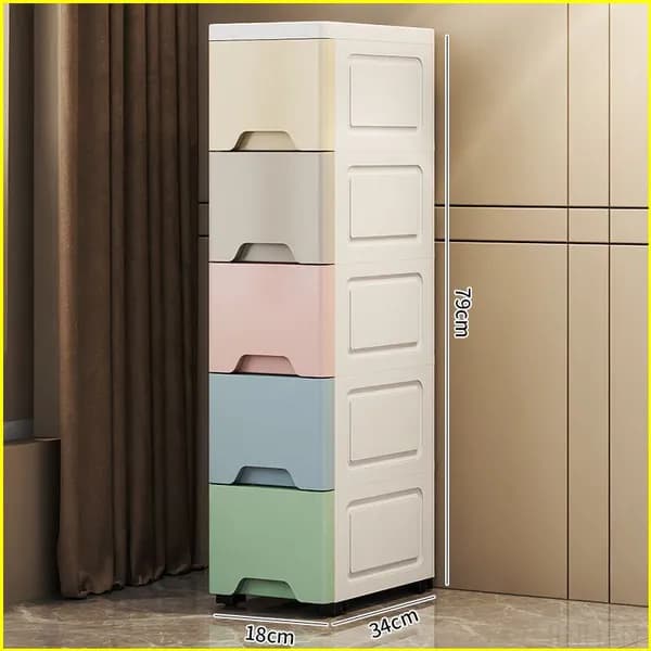 IKEA Тумба для ванной,, 18х34х79 см