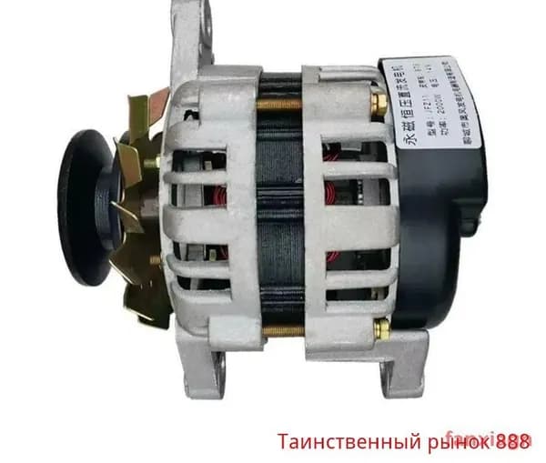 Комплект встраиваемой техники