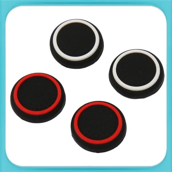 Запчасть для игровой приставки, 1 шт