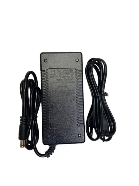 Зарядное устройство для электросамоката Kugoo S3/S3 Pro/HX/M2 Pro/Aowo Pro Max (36V 1.5A)