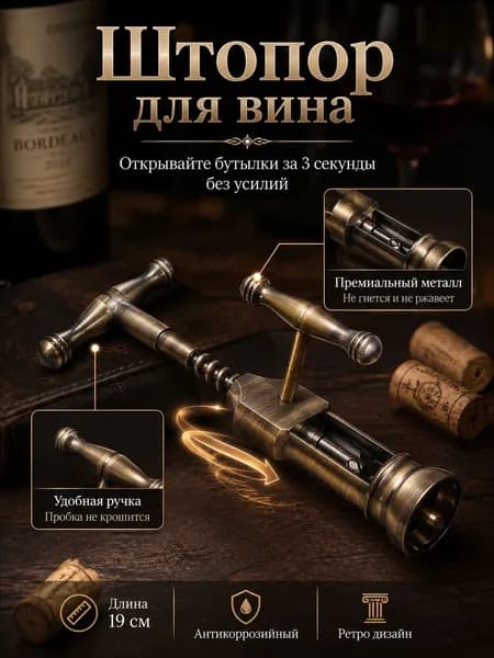 Кухонная утварь антикварная/винтажная