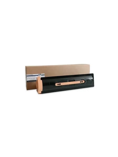 CopyRite 113R00668 Картридж лазерный черный 30000 стр