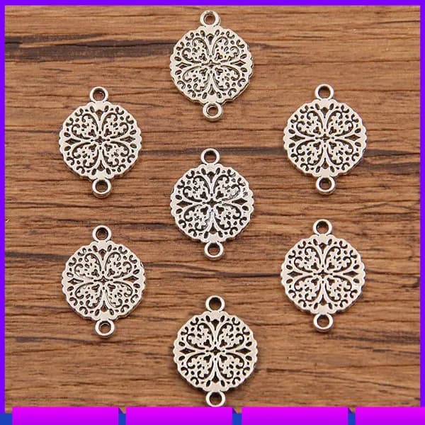 Подвесной соединитель 10pcs