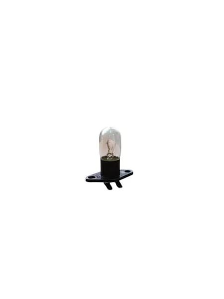 Лампа для микроволновой печи Eigen MW-TTE900I MW-FBSK900I DEXP EL-90 EC-70 20W