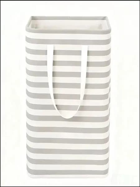 Корзина для белья, 75 л, 1 шт