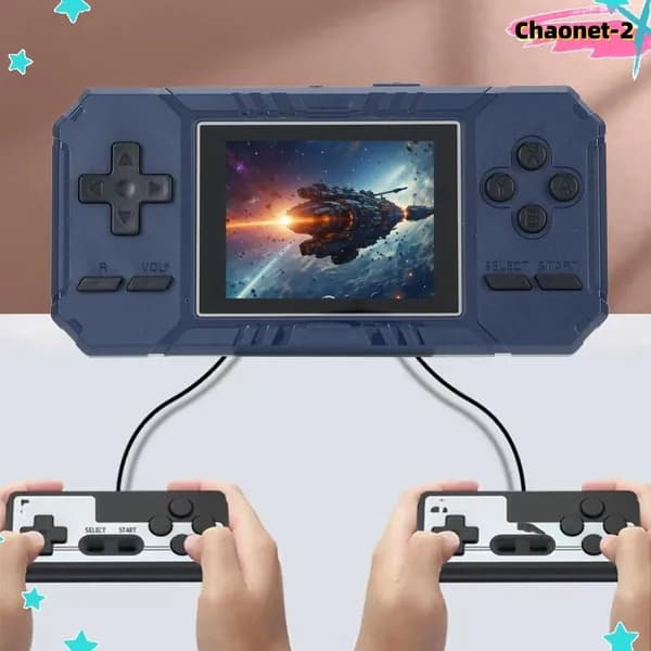 Игра  (PC