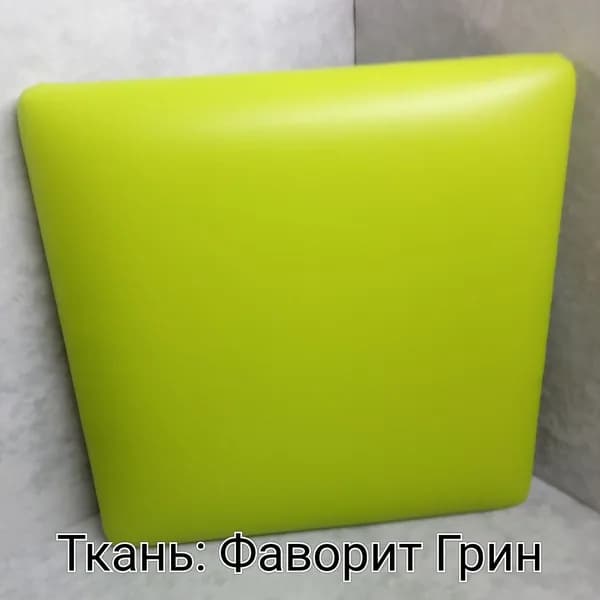 Табурет, 1 шт.