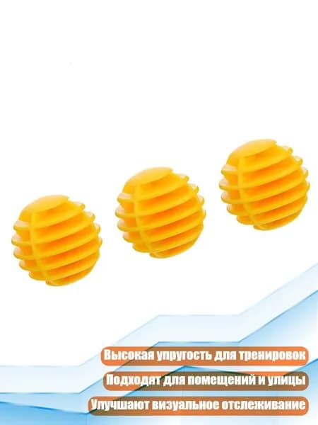 Набор для игры в гольф