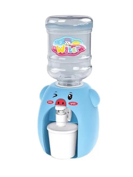 Кулер для воды YXW9602@#ZDFZ5957-wU