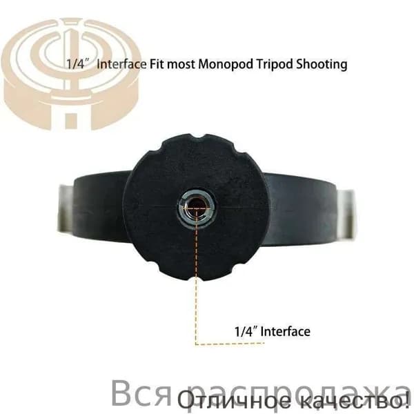 Медальоны, держатели для охотничьих трофеев