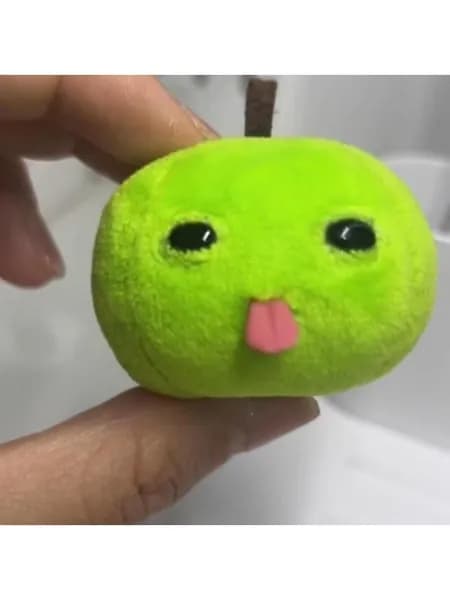 Ключница карманная