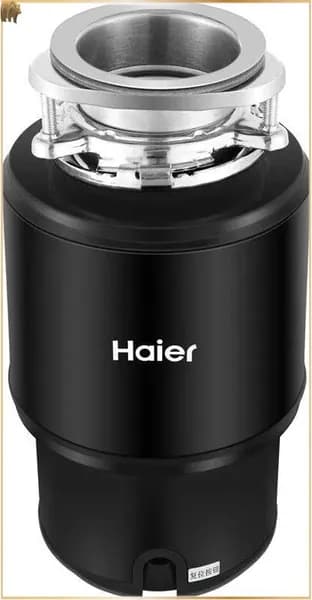 Haier Измельчитель бытовых отходов w8jLtJ