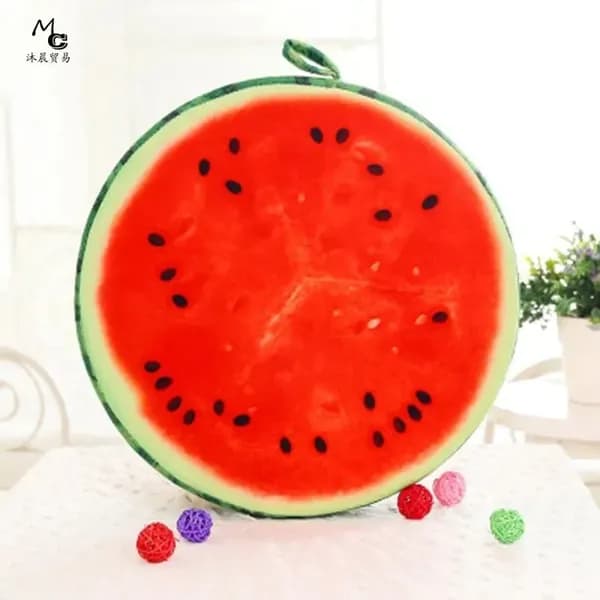 Подушка декоративная 33x33 см