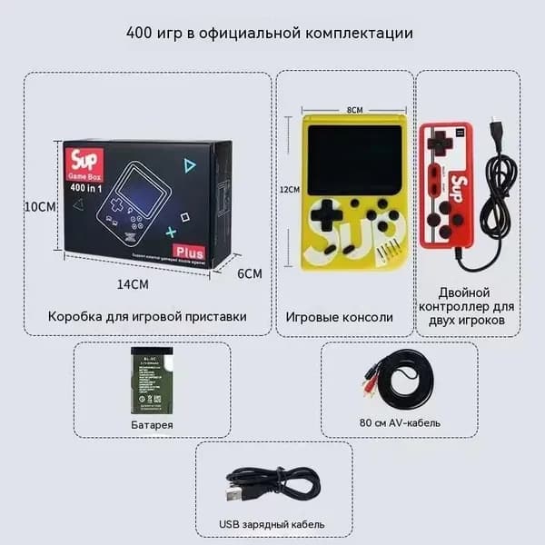 Игра  (Mac, PC, Windows, Оригинальный)