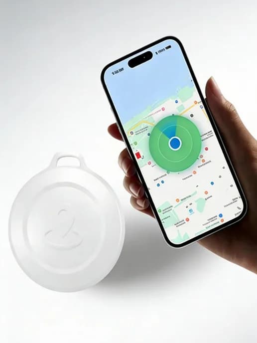 Gps-трекер для животных, для автомобиля, для детей