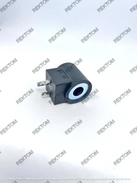 Катушка HydraForce 6306024 DC 24V