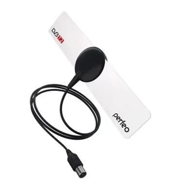 Антенна для телевизора WISPY PF_4504 Perfeo