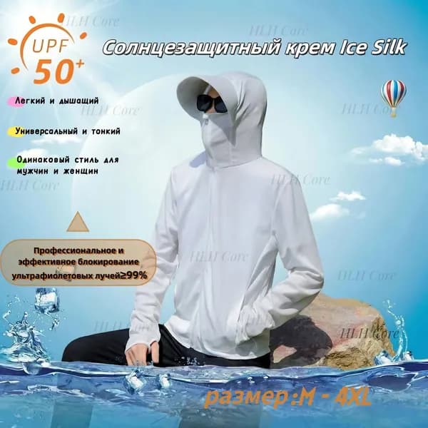 Свитшот
