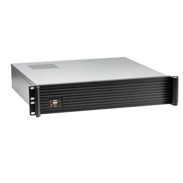 Серверный корпус Exegate Pro 2U420-06
