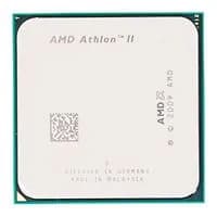 AMD Процессор Athlon II X3 425 ADX425WFK32GI CACYC AC OEM (без кулера)