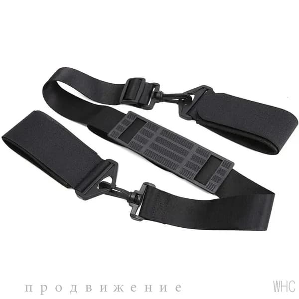 Чехол для спортивного инвентаря