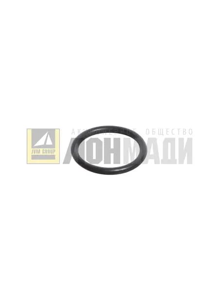Кольцо CGR GEOR1,78X14,00N6A