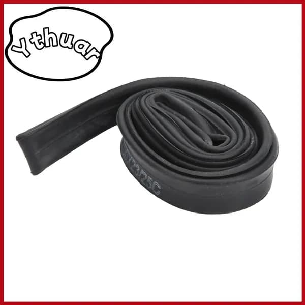 Велокамера, диаметр колеса:28 (дюймы)