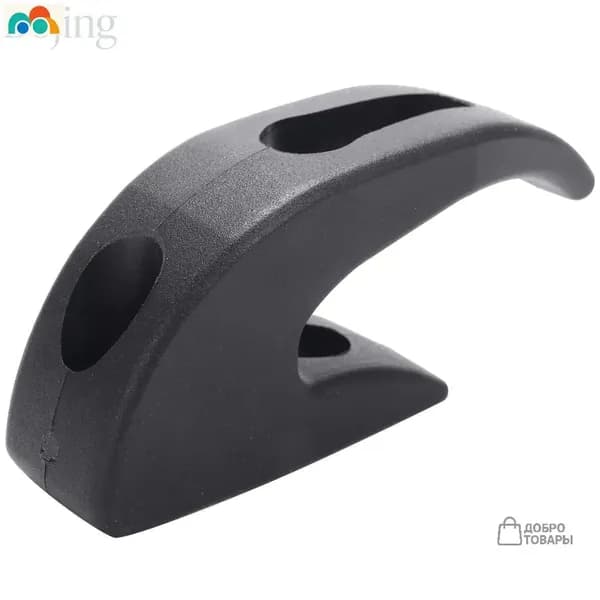 Крюк премиум для M365 Electric