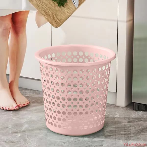 Мусорный бак, 1 шт