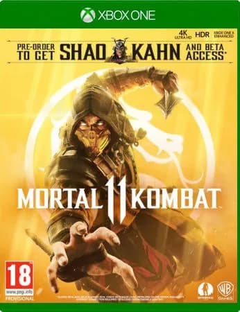 Игра  (Xbox One, Xbox Series, Русские субтитры)
